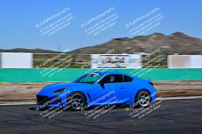 media/Mar-20-2024-Open Track Racing (Wed) [[b71cf400c7]]/Yellow Group/Session 3 (Start Line)/